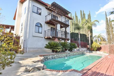 34023 Nebraska Ln, Yucaipa, CA 92399 photo 34