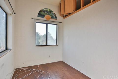 34023 Nebraska Ln, Yucaipa, CA 92399 photo 24