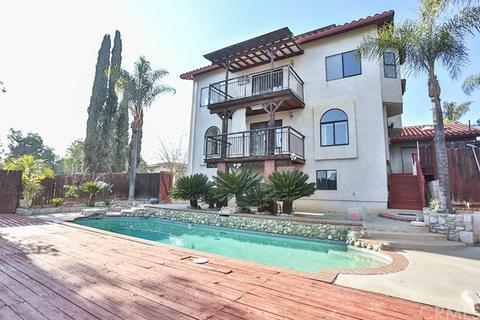 34023 Nebraska Ln, Yucaipa, CA 92399 photo 32