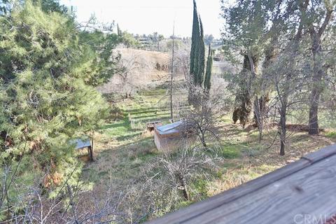 34023 Nebraska Ln, Yucaipa, CA 92399 photo 39