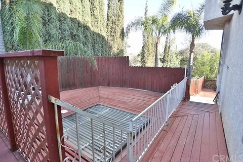 34023 Nebraska Ln, Yucaipa, CA 92399 photo 37