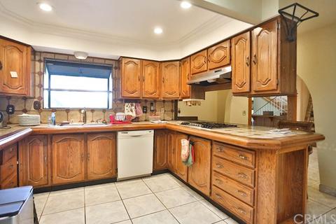 34023 Nebraska Ln, Yucaipa, CA 92399 photo 13