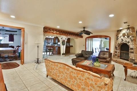 34023 Nebraska Ln, Yucaipa, CA 92399 photo 12