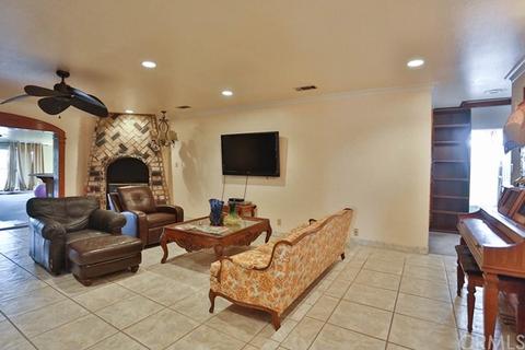 34023 Nebraska Ln, Yucaipa, CA 92399 photo 8