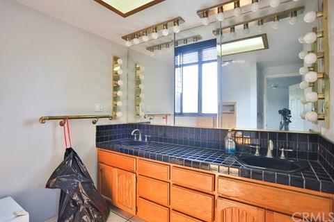 34023 Nebraska Ln, Yucaipa, CA 92399 photo 28
