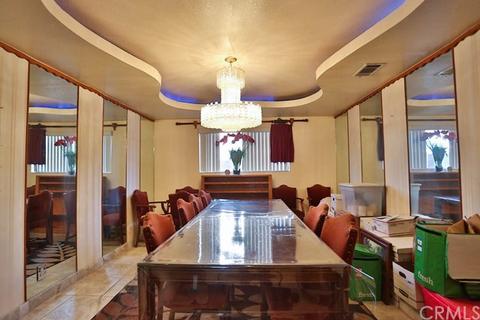 34023 Nebraska Ln, Yucaipa, CA 92399 photo 14