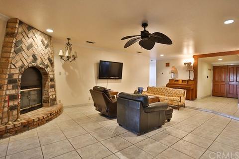 34023 Nebraska Ln, Yucaipa, CA 92399 photo 9