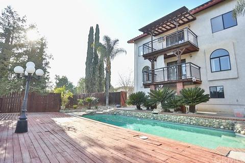 34023 Nebraska Ln, Yucaipa, CA 92399 photo 33