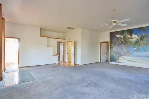 34023 Nebraska Ln, Yucaipa, CA 92399 photo 22