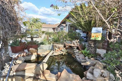 34023 Nebraska Ln, Yucaipa, CA 92399 photo 5