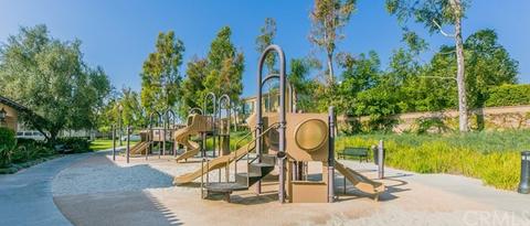 3 Sebastian, Irvine, CA 92602 photo 35