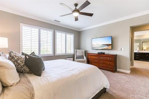 3 Sebastian, Irvine, CA 92602 photo 7