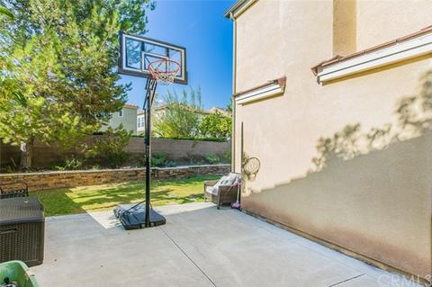 3 Sebastian, Irvine, CA 92602 photo 4