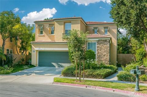3 Sebastian, Irvine, CA 92602 photo 1