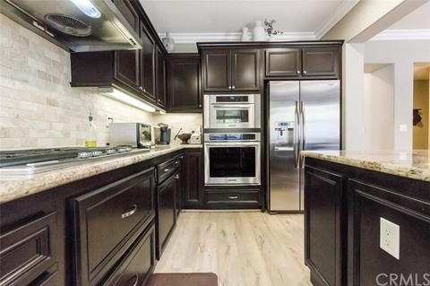 3 Sebastian, Irvine, CA 92602 photo 27