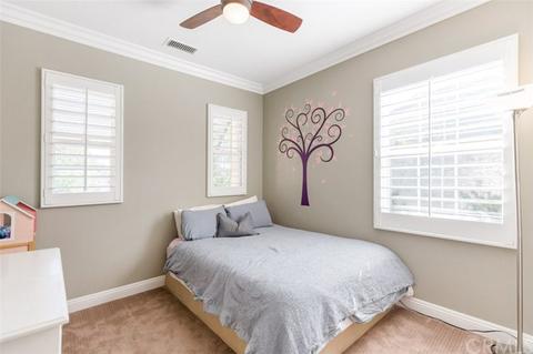 3 Sebastian, Irvine, CA 92602 photo 11