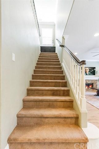 3 Sebastian, Irvine, CA 92602 photo 22