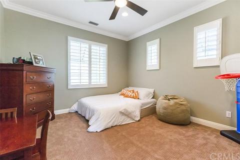 3 Sebastian, Irvine, CA 92602 photo 16