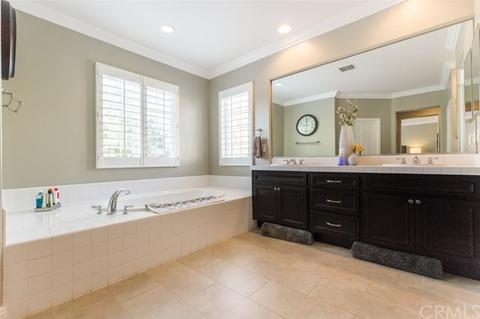 3 Sebastian, Irvine, CA 92602 photo 9