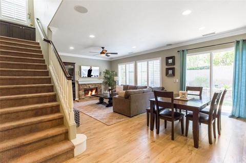 3 Sebastian, Irvine, CA 92602 photo 26