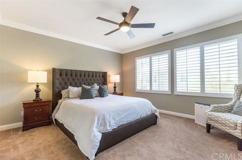 3 Sebastian, Irvine, CA 92602 photo 6