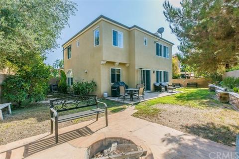 3 Sebastian, Irvine, CA 92602 photo 2