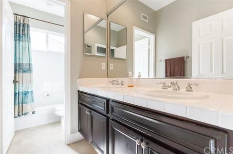 3 Sebastian, Irvine, CA 92602 photo 17