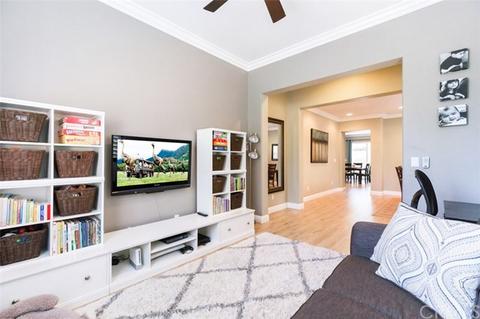 3 Sebastian, Irvine, CA 92602 photo 33