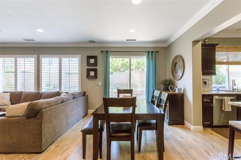 3 Sebastian, Irvine, CA 92602 photo 24