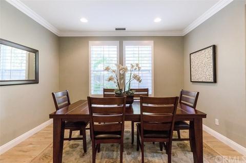 3 Sebastian, Irvine, CA 92602 photo 32