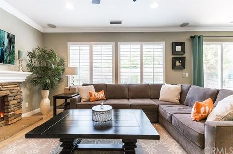 3 Sebastian, Irvine, CA 92602 photo 21