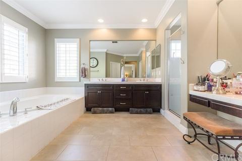 3 Sebastian, Irvine, CA 92602 photo 10