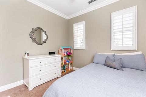 3 Sebastian, Irvine, CA 92602 photo 12