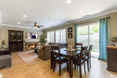 3 Sebastian, Irvine, CA 92602 photo 25