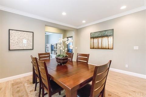 3 Sebastian, Irvine, CA 92602 photo 31