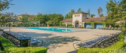 3 Sebastian, Irvine, CA 92602 photo 36