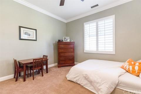 3 Sebastian, Irvine, CA 92602 photo 15
