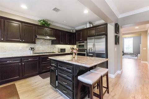 3 Sebastian, Irvine, CA 92602 photo 28