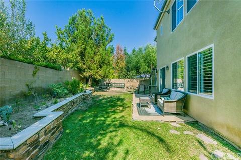 3 Sebastian, Irvine, CA 92602 photo 3