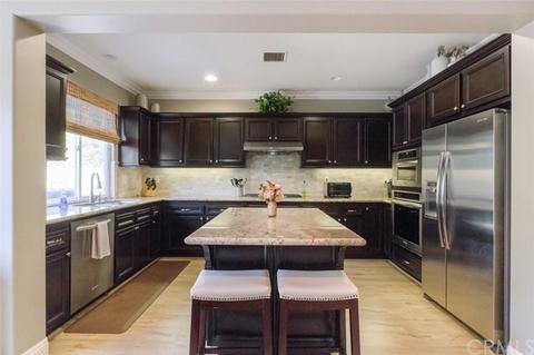 3 Sebastian, Irvine, CA 92602 photo 29