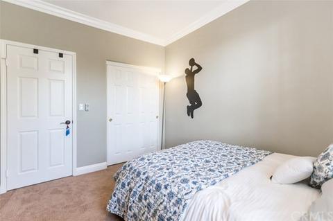 3 Sebastian, Irvine, CA 92602 photo 13
