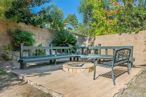 3 Sebastian, Irvine, CA 92602 photo 5