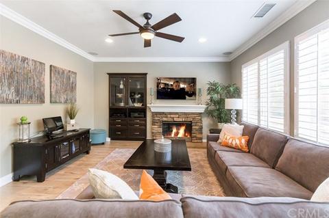 3 Sebastian, Irvine, CA 92602 photo 23
