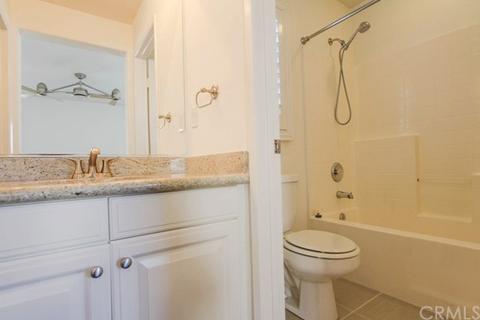 83 Alevera St, Irvine, CA 92618 photo 5