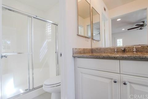 83 Alevera St, Irvine, CA 92618 photo 6