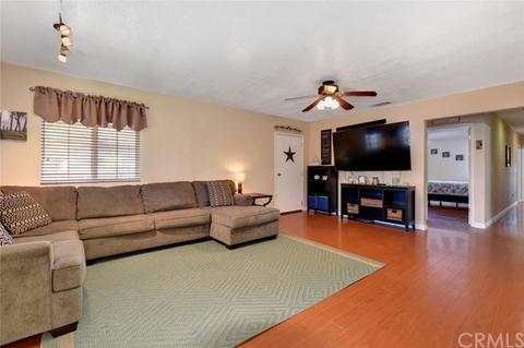 508 Jensen Way, Fullerton, CA 92833 photo 6
