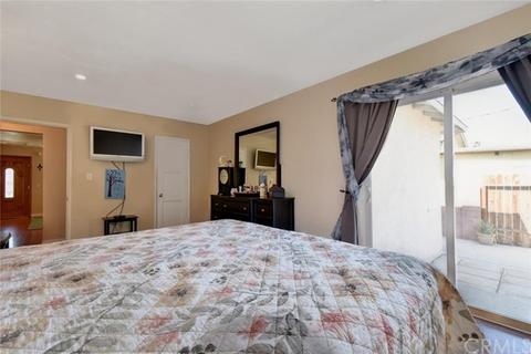 508 Jensen Way, Fullerton, CA 92833 photo 24