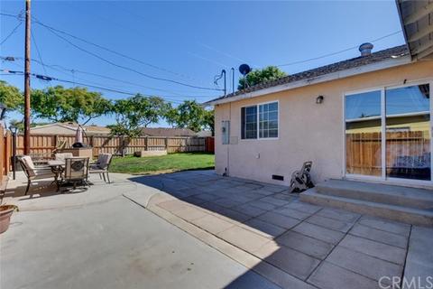 508 Jensen Way, Fullerton, CA 92833 photo 26