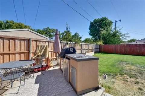 508 Jensen Way, Fullerton, CA 92833 photo 30