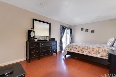 508 Jensen Way, Fullerton, CA 92833 photo 22